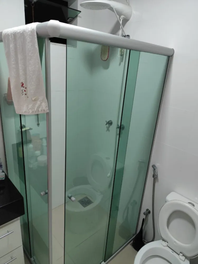 Casa, 3 quartos, 180 m² - Foto 18