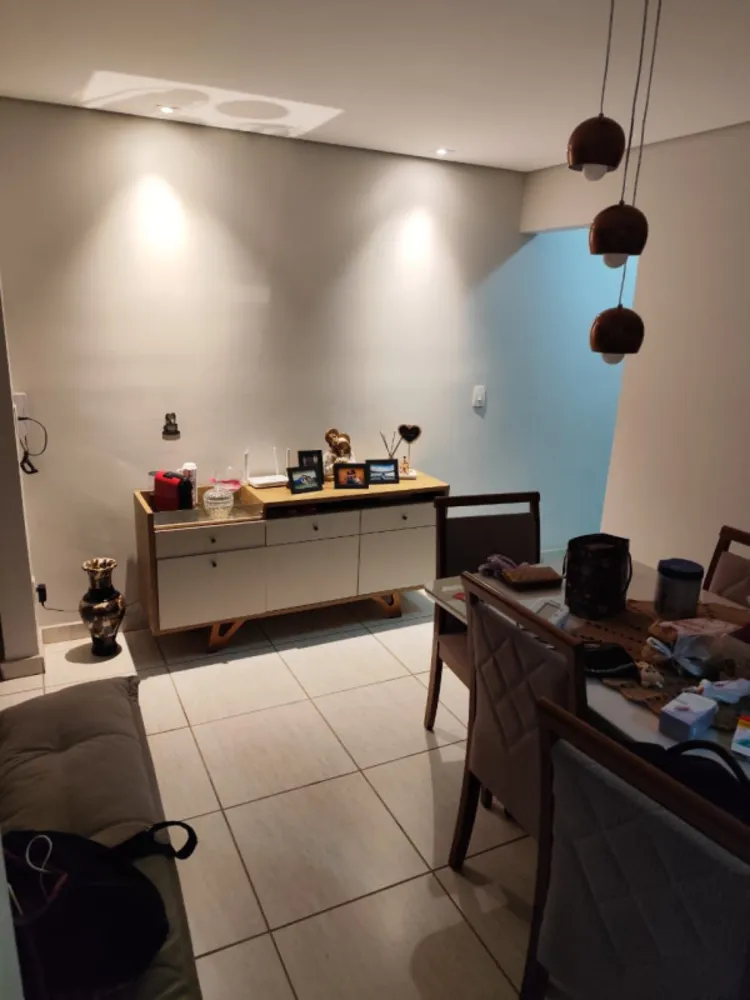 Casa, 3 quartos, 180 m² - Foto 9