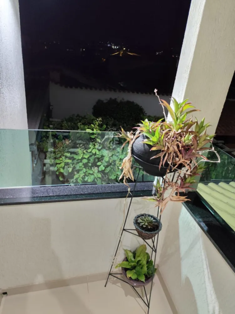 Casa, 3 quartos, 180 m² - Foto 14
