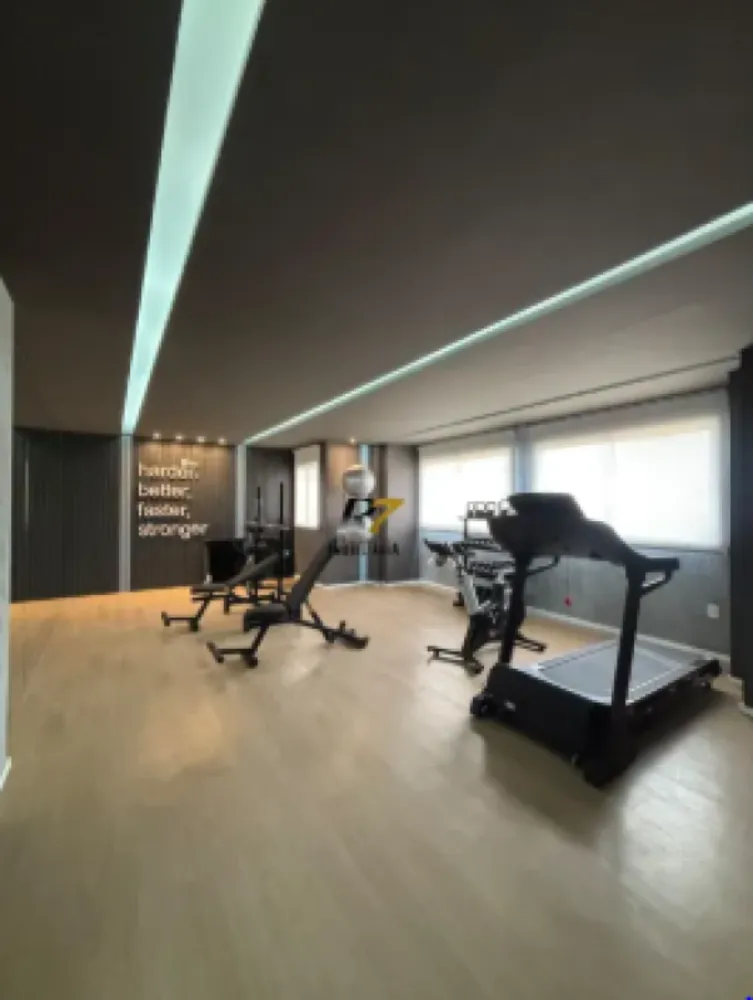 Apartamento, 2 quartos, 65 m² - Foto 5