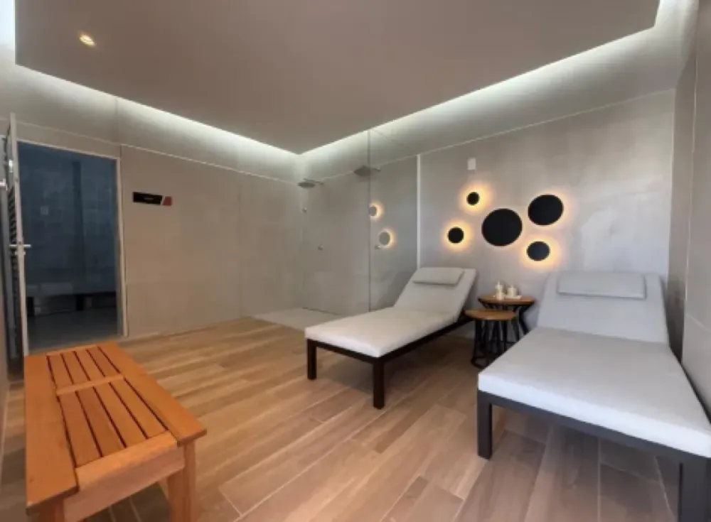 Apartamento, 2 quartos, 65 m² - Foto 3