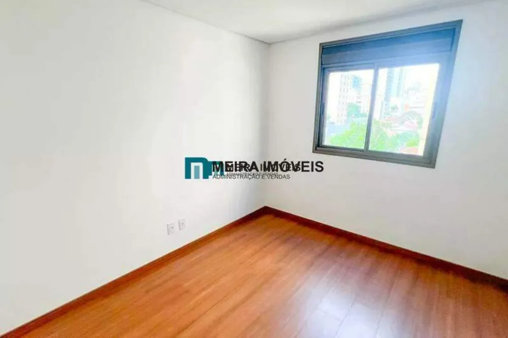 Apartamento, 3 quartos, 88 m² - Foto 8