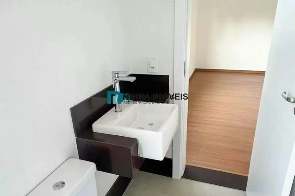 Apartamento, 3 quartos, 88 m² - Foto 12