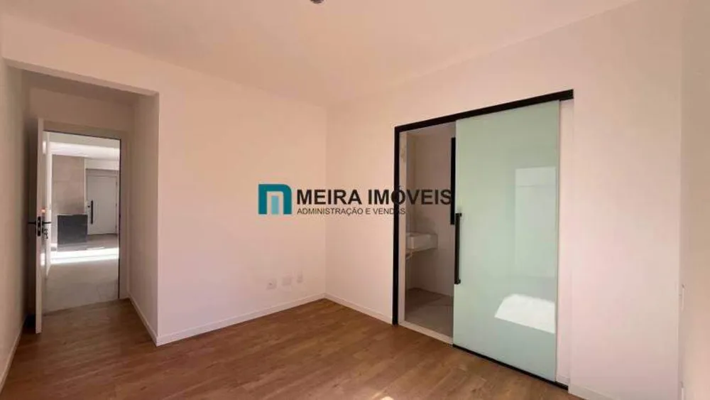 Apartamento, 3 quartos, 88 m² - Foto 3