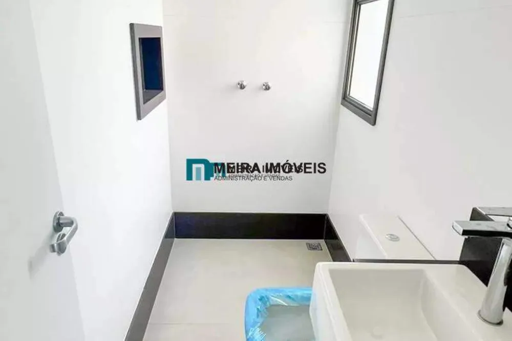 Apartamento, 3 quartos, 88 m² - Foto 11