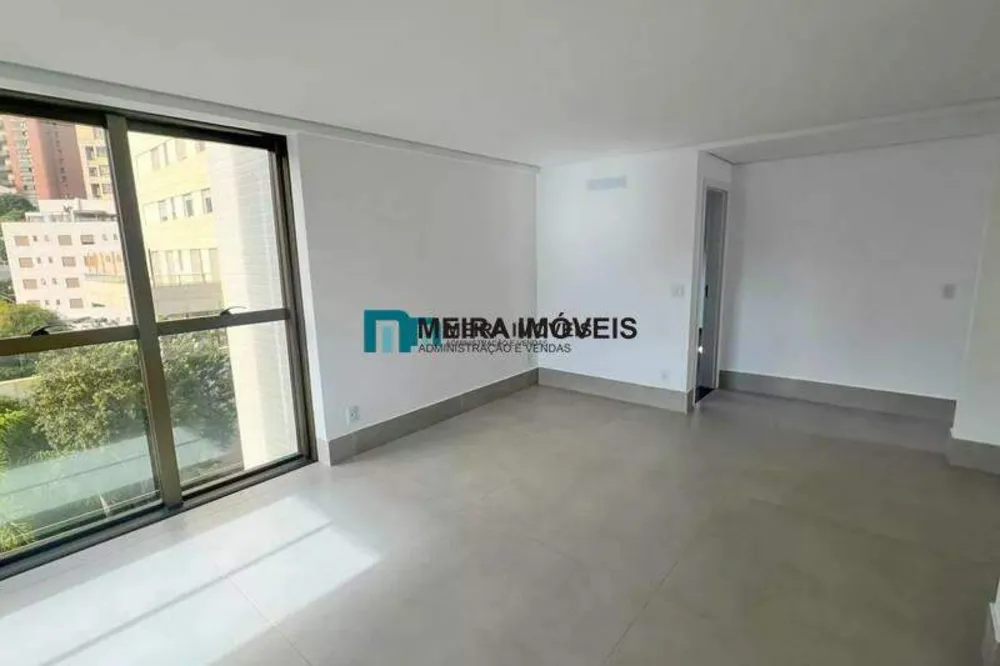 Apartamento, 3 quartos, 88 m² - Foto 2