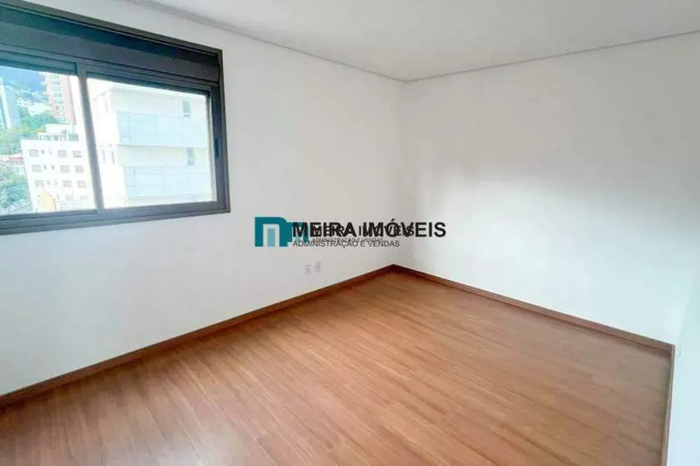 Apartamento, 3 quartos, 88 m² - Foto 5