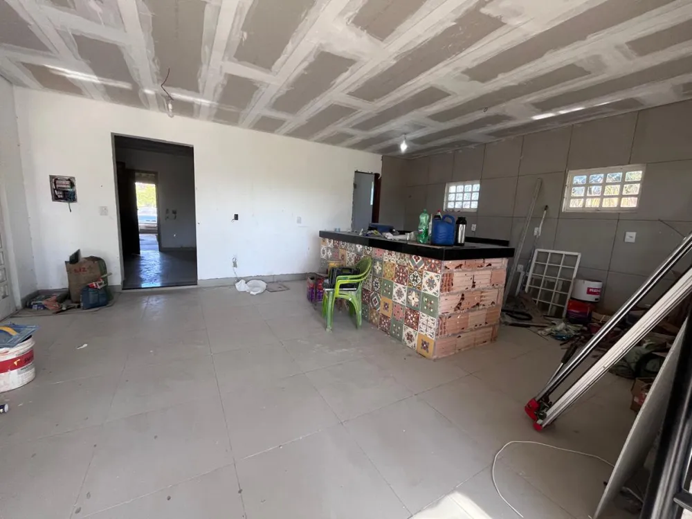 Casa, 4 quartos, 1000 m² - Foto 4
