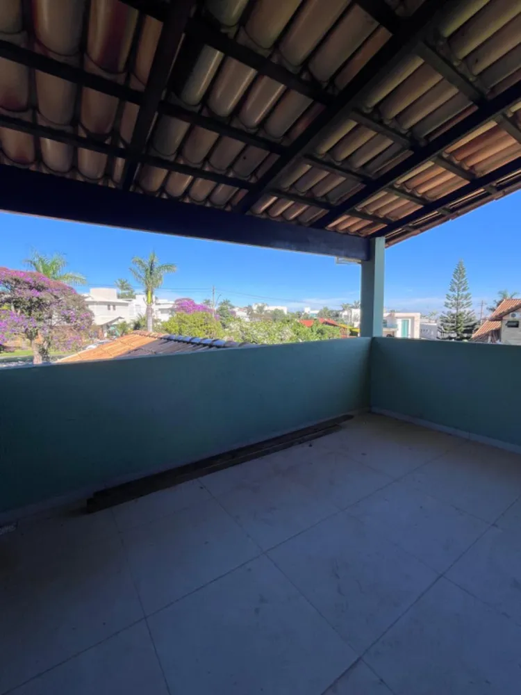 Casa, 4 quartos, 1000 m² - Foto 10