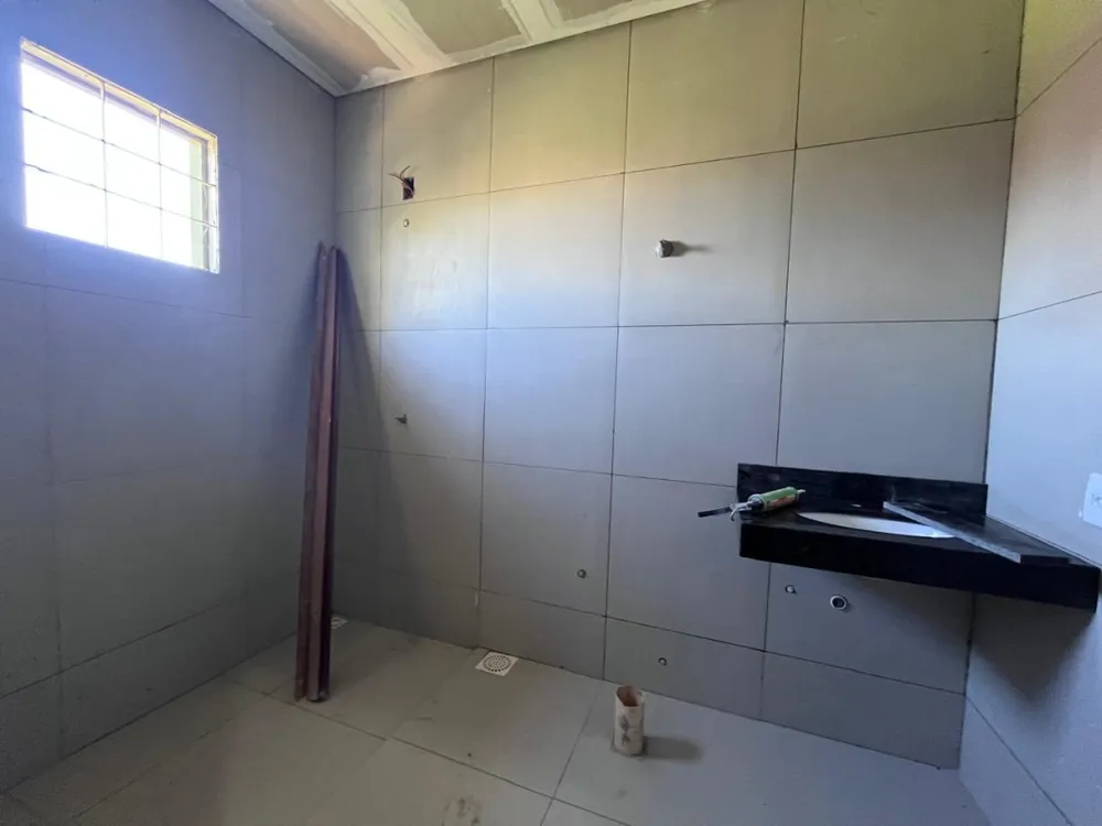 Casa, 4 quartos, 1000 m² - Foto 9