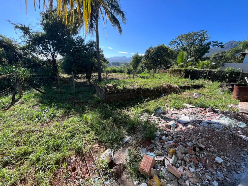 Casa, 4 quartos, 1000 m² - Foto 6