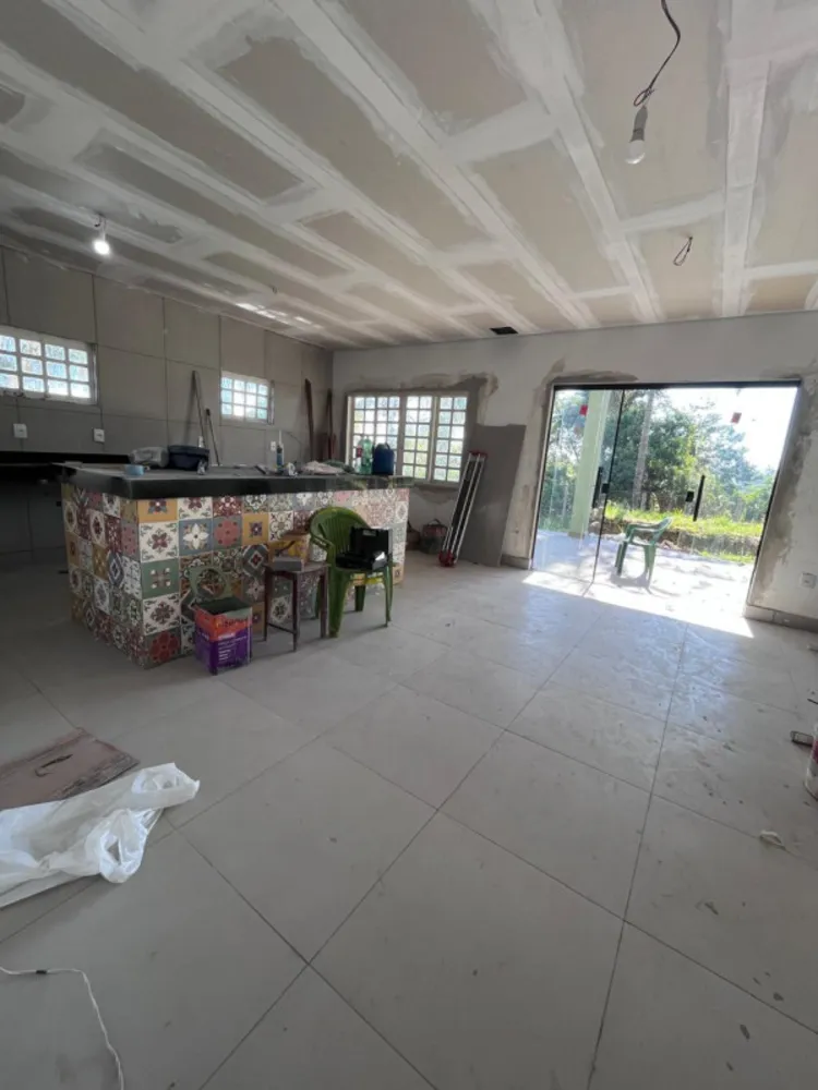 Casa, 4 quartos, 1000 m² - Foto 8