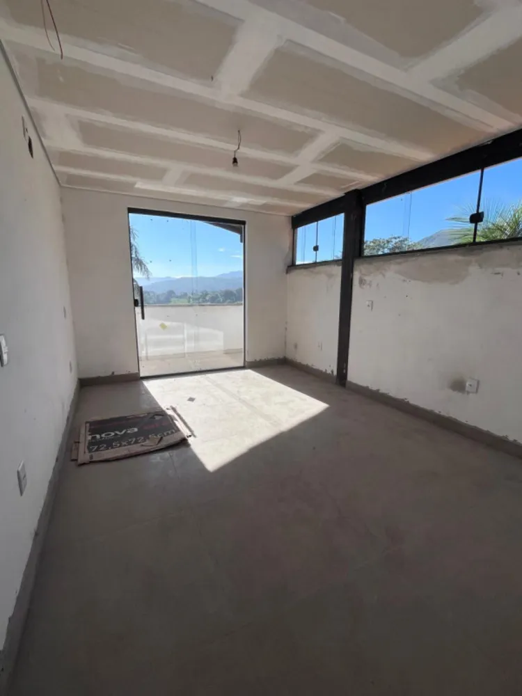 Casa, 4 quartos, 1000 m² - Foto 12