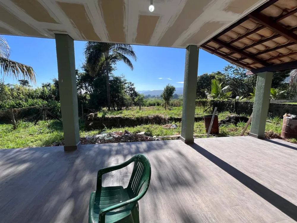 Casa, 4 quartos, 1000 m² - Foto 5