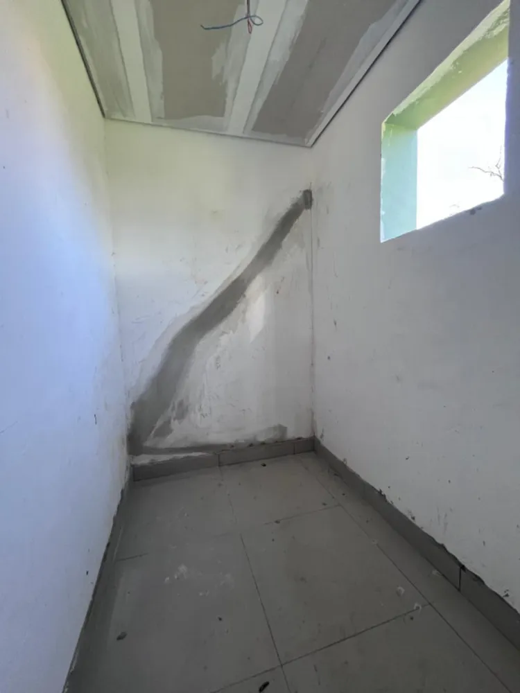 Casa, 4 quartos, 1000 m² - Foto 7