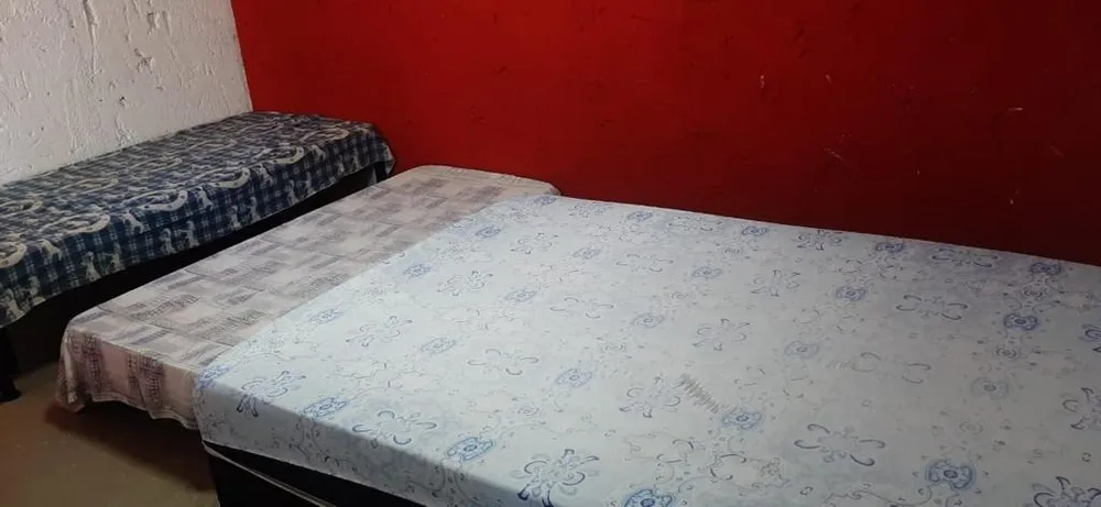Chácara, 7 quartos, 3500 m² - Foto 7