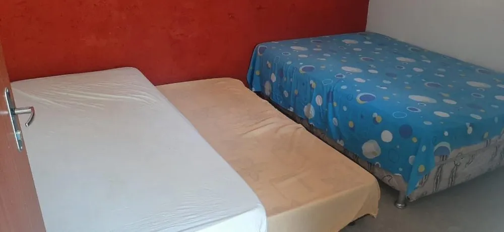 Chácara, 7 quartos, 3500 m² - Foto 6