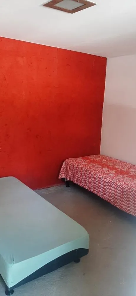 Chácara, 7 quartos, 3500 m² - Foto 8