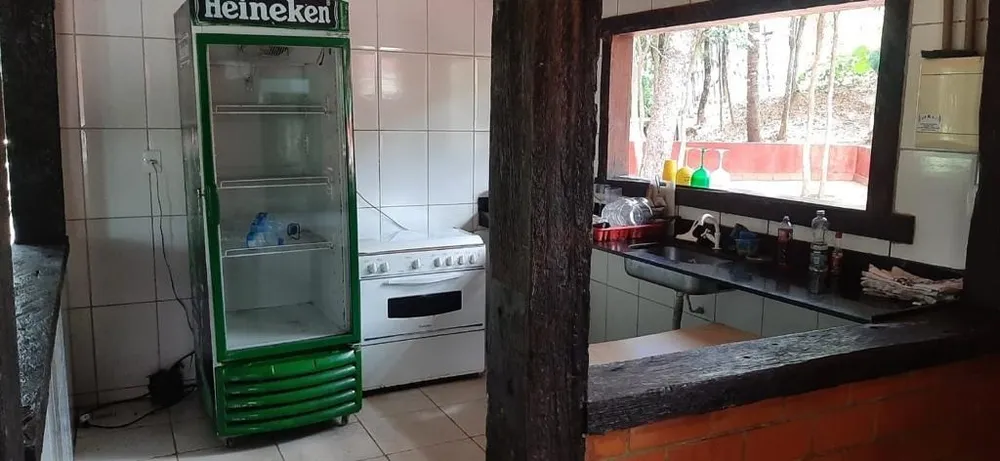 Sítio, 7 quartos, 3500 m² - Foto 16