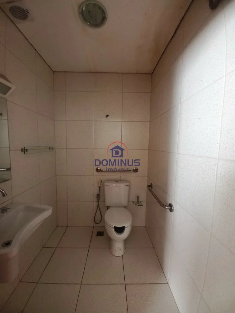 Depósito-Galpão, 140 m² - Foto 6