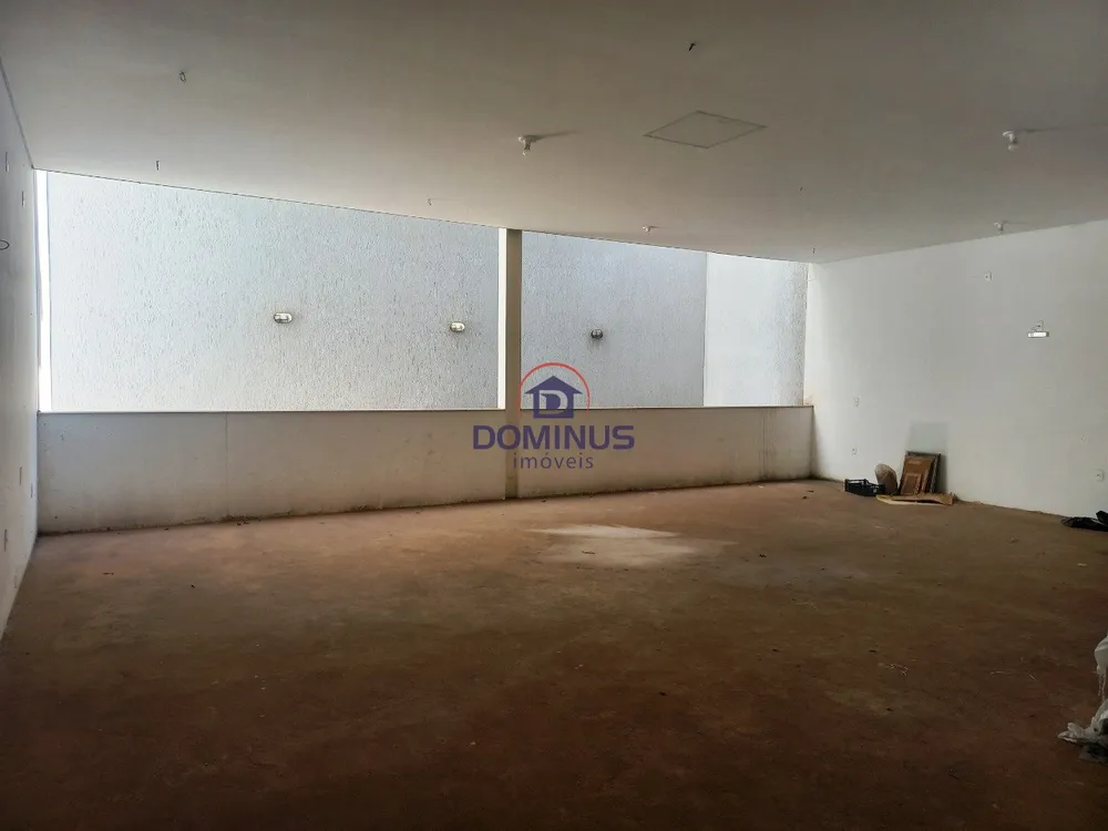 Depósito-Galpão, 140 m² - Foto 3