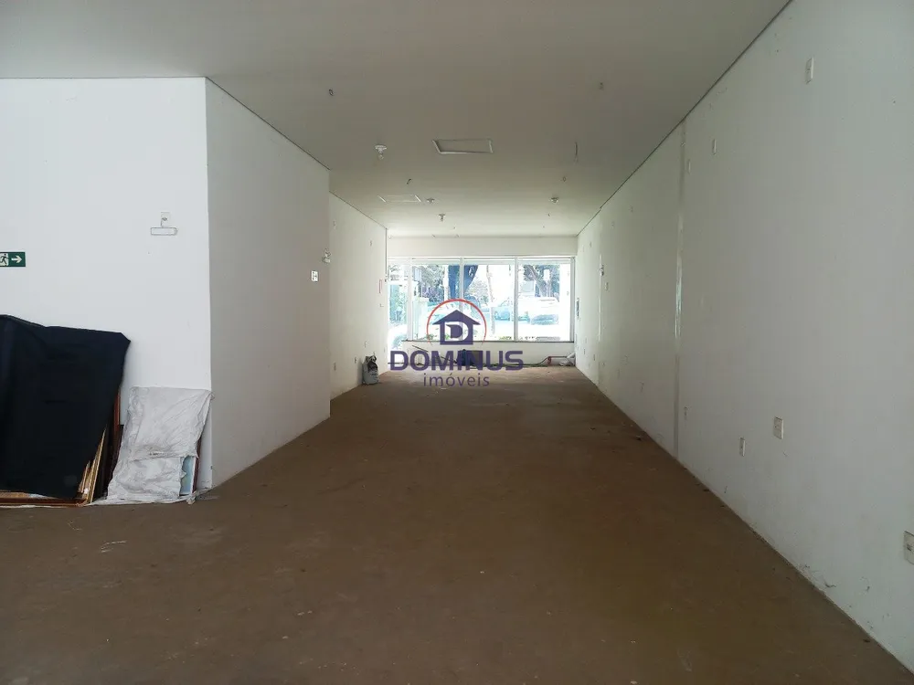 Depósito-Galpão, 140 m² - Foto 5