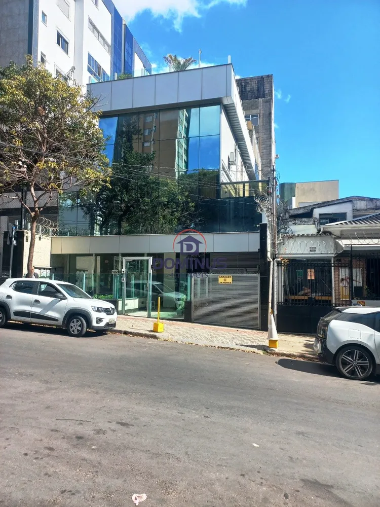 Depósito-Galpão, 140 m² - Foto 1