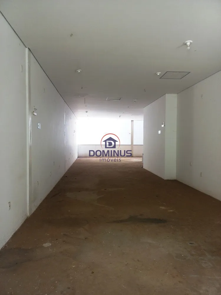 Depósito-Galpão, 140 m² - Foto 2