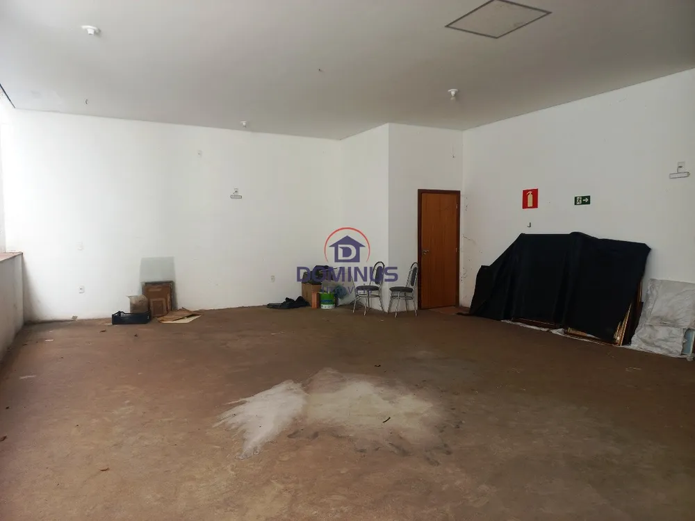 Depósito-Galpão, 140 m² - Foto 4