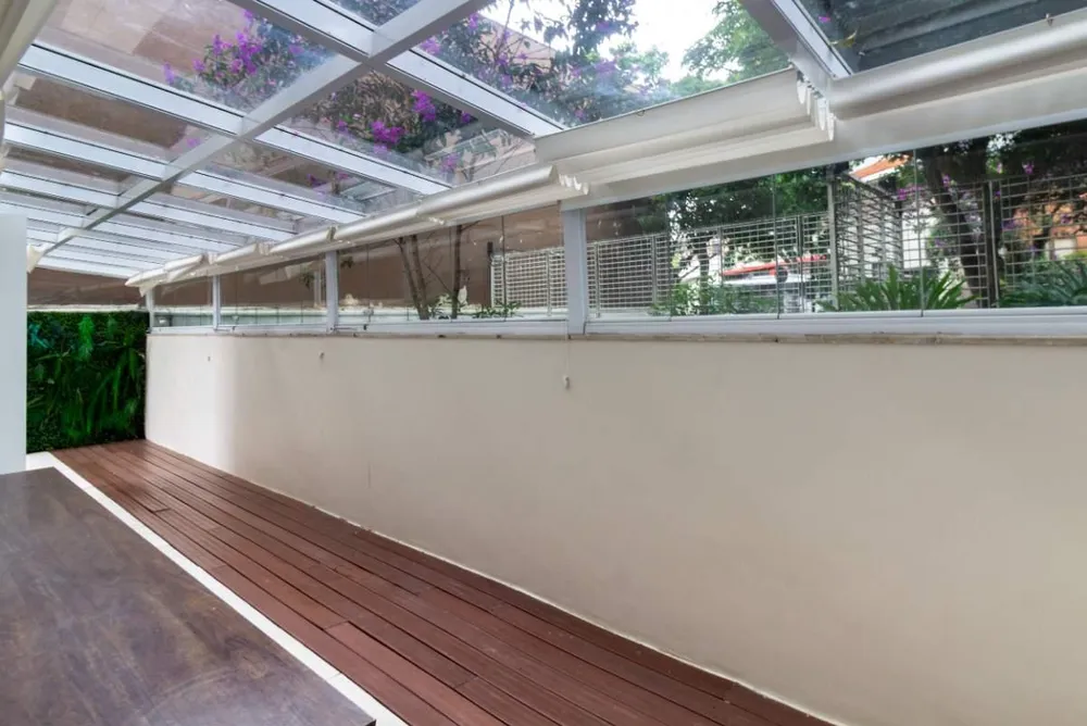 Apartamento, 3 quartos, 157 m² - Foto 7