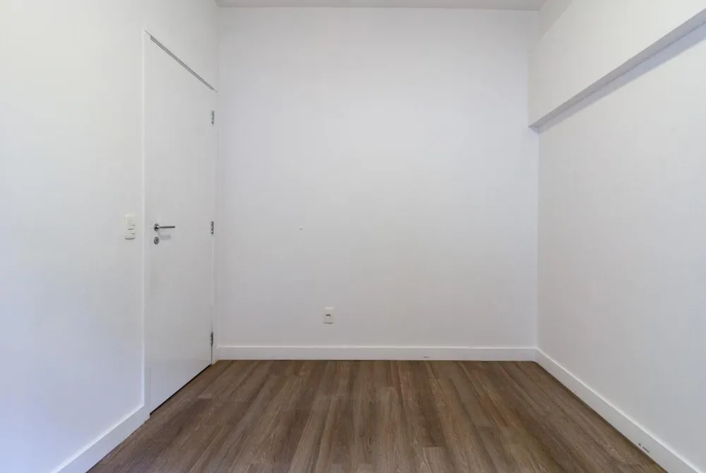 Apartamento, 3 quartos, 157 m² - Foto 14