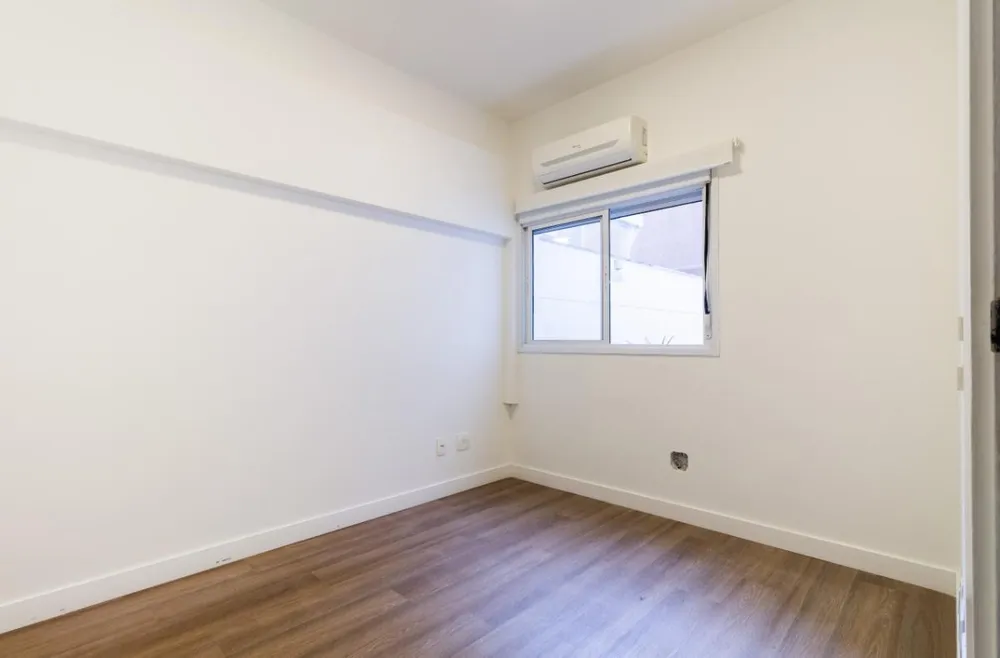 Apartamento, 3 quartos, 157 m² - Foto 1