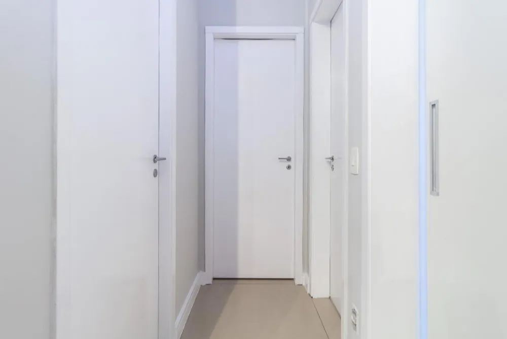 Apartamento, 3 quartos, 157 m² - Foto 11