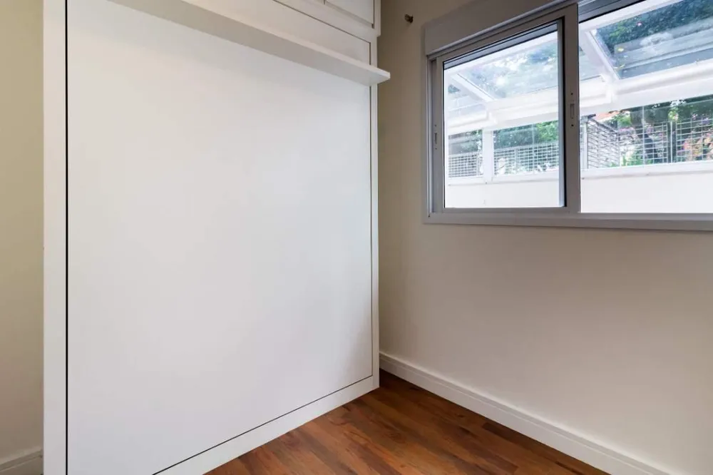 Apartamento, 3 quartos, 157 m² - Foto 9