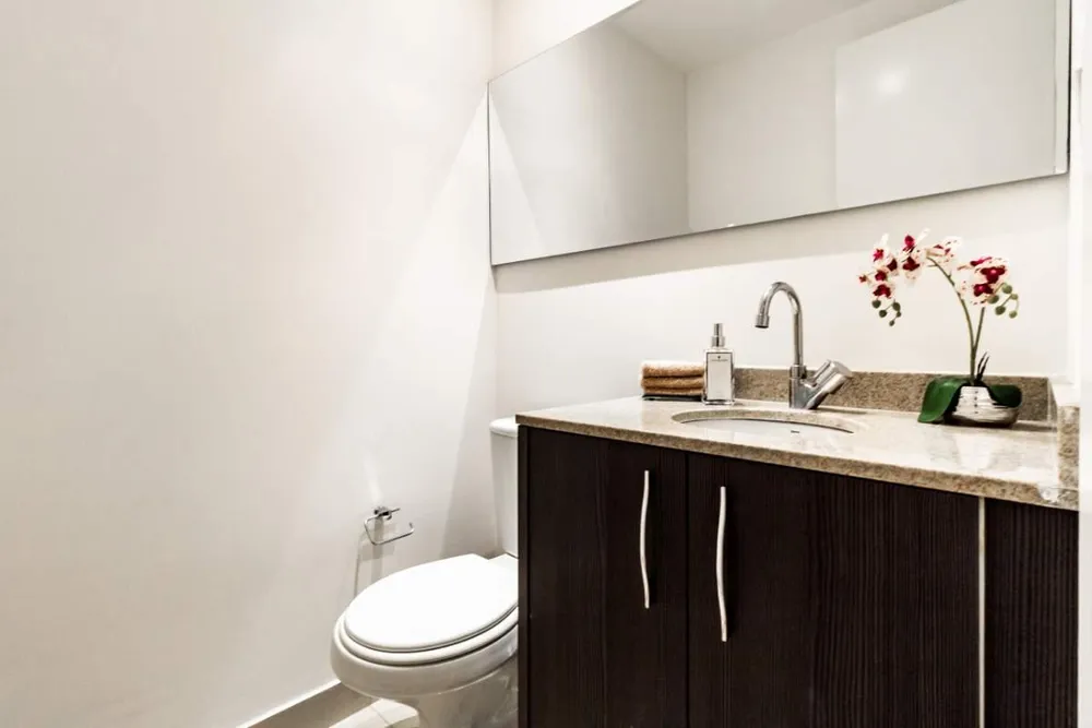 Apartamento, 3 quartos, 157 m² - Foto 4