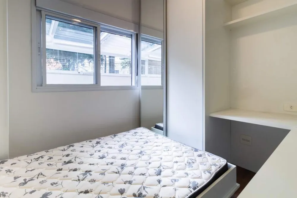 Apartamento, 3 quartos, 157 m² - Foto 10