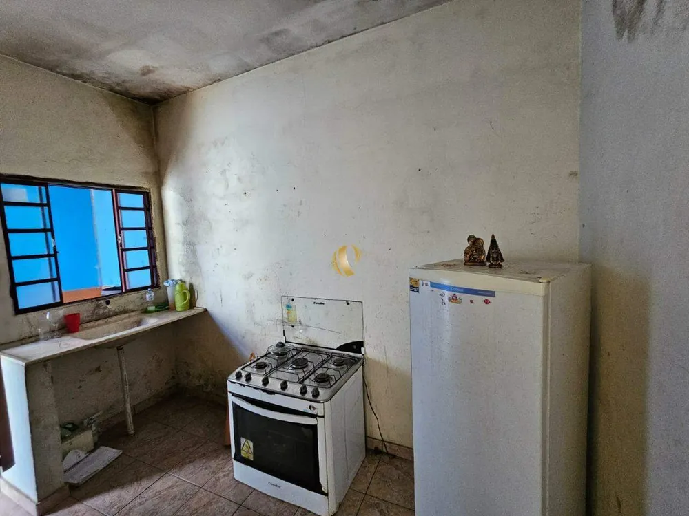 Casa, 2 quartos, 84 m² - Foto 5