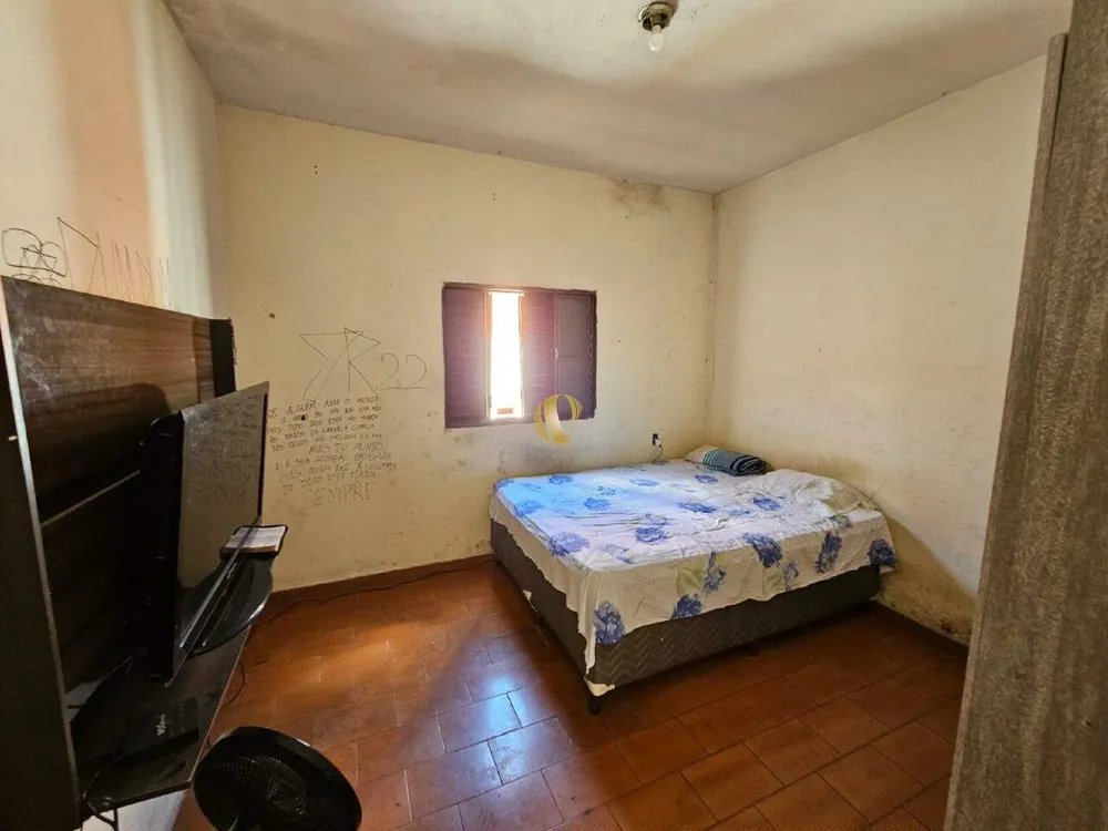 Casa, 2 quartos, 84 m² - Foto 6