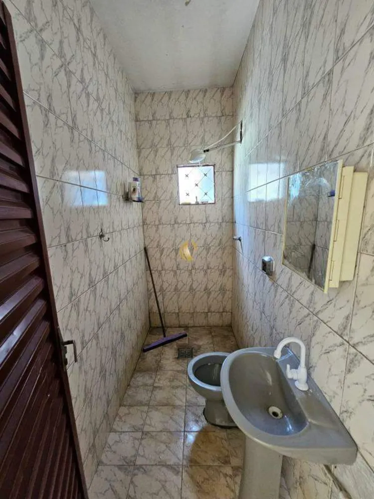 Casa, 2 quartos, 84 m² - Foto 8