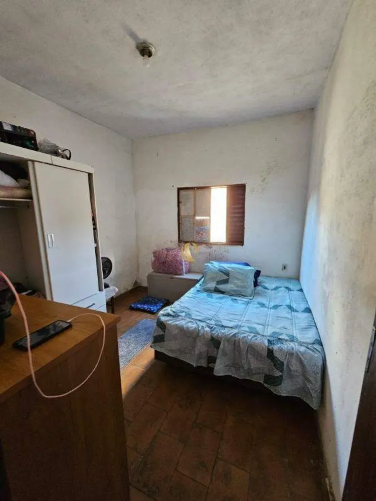 Casa, 2 quartos, 84 m² - Foto 7