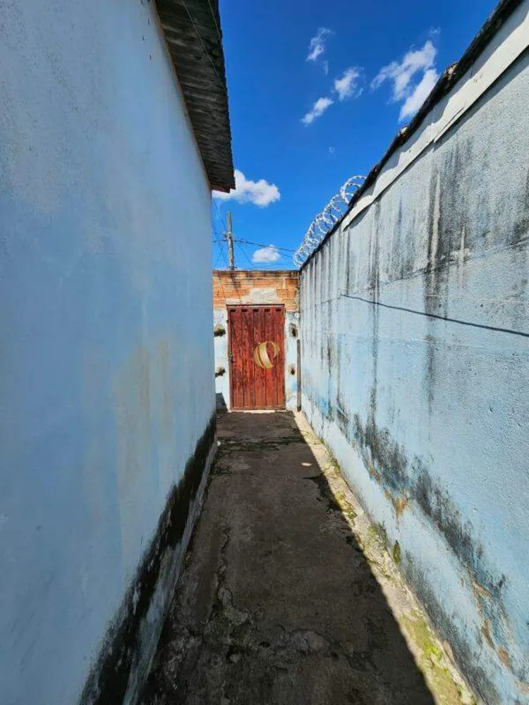 Casa, 2 quartos, 84 m² - Foto 10