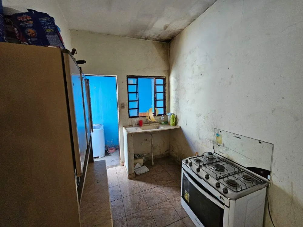 Casa, 2 quartos, 84 m² - Foto 5