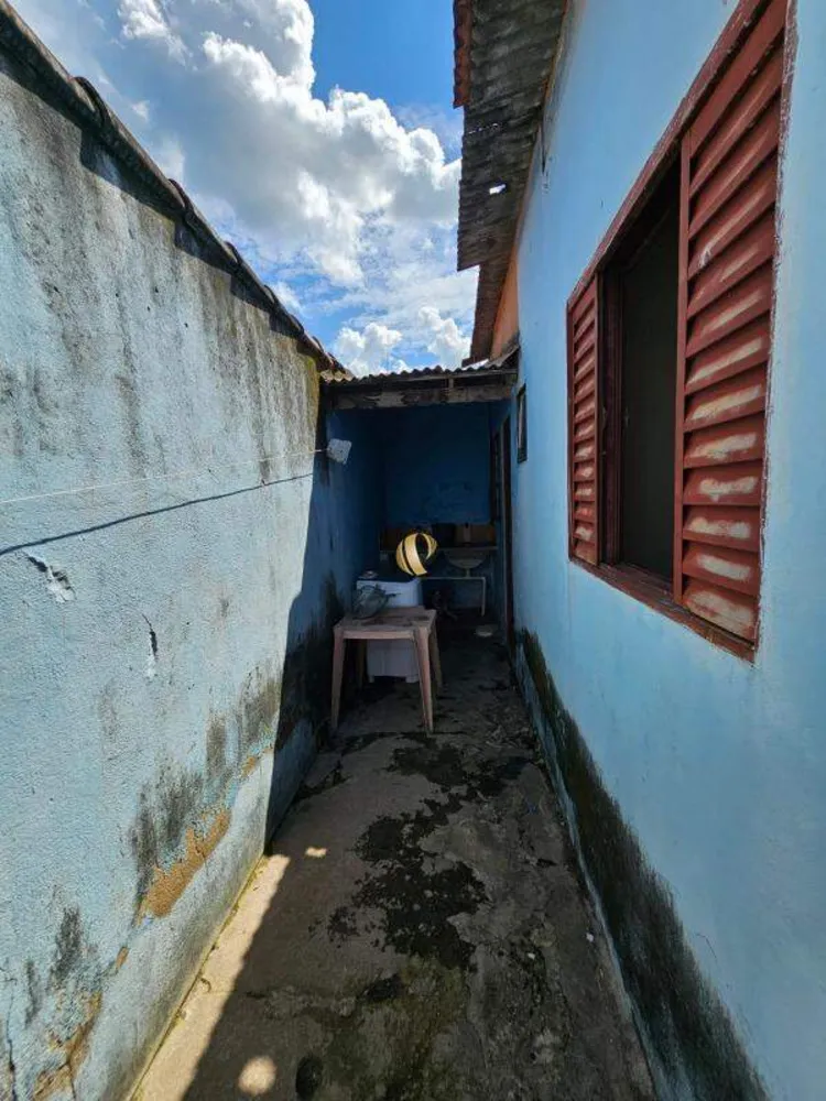 Casa, 2 quartos, 84 m² - Foto 9