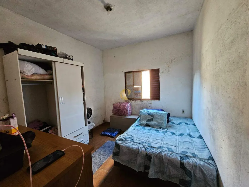Casa, 2 quartos, 84 m² - Foto 7