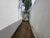 Casa, 1 quarto, 200 m² - Foto 2