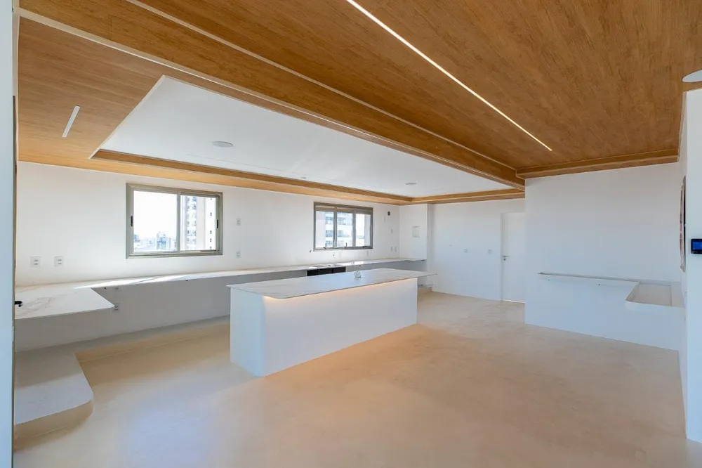Cobertura, 5 quartos, 839 m² - Foto 13