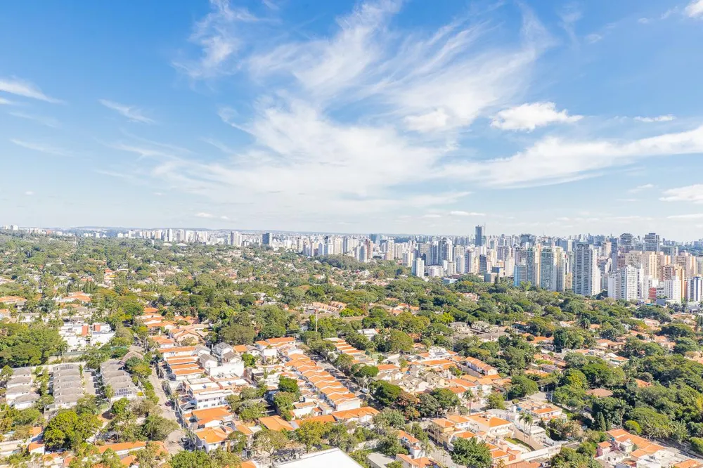 Cobertura, 5 quartos, 839 m² - Foto 7