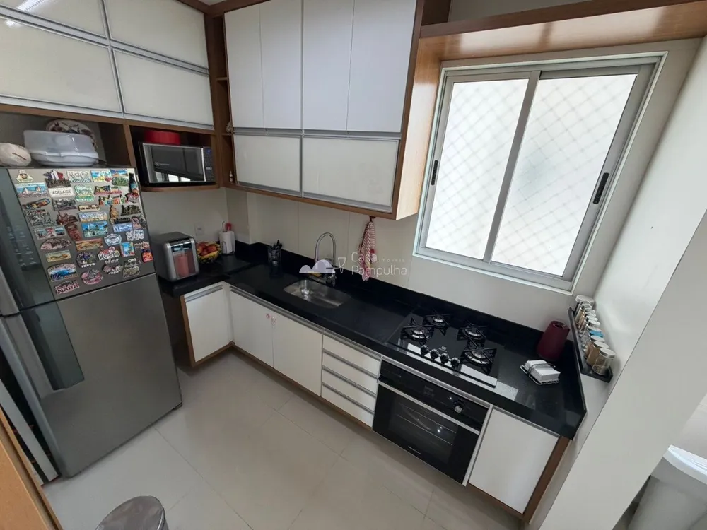 Apartamento, 3 quartos, 76 m² - Foto 8