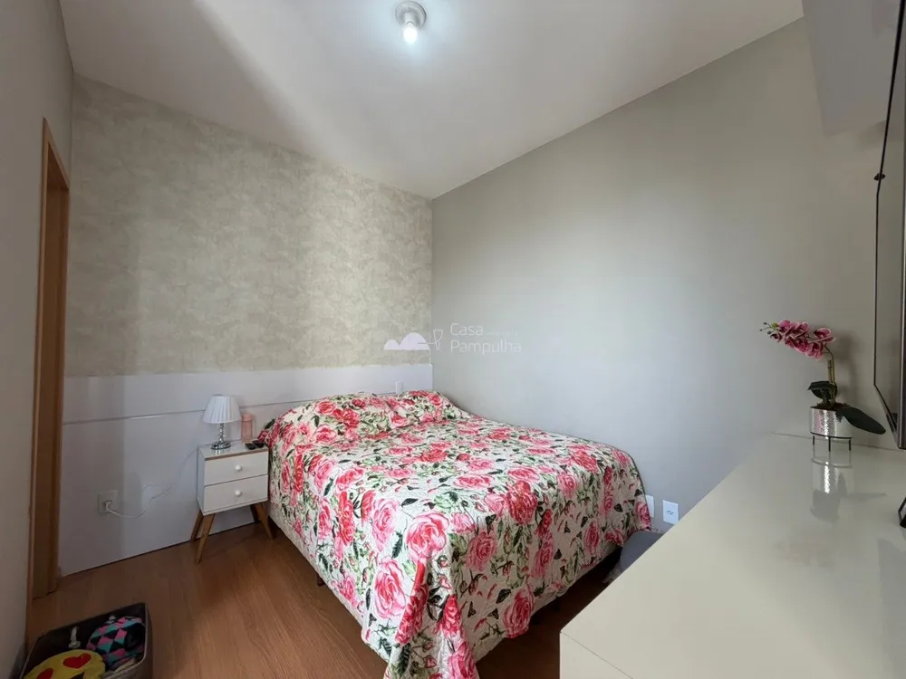 Apartamento, 3 quartos, 76 m² - Foto 12
