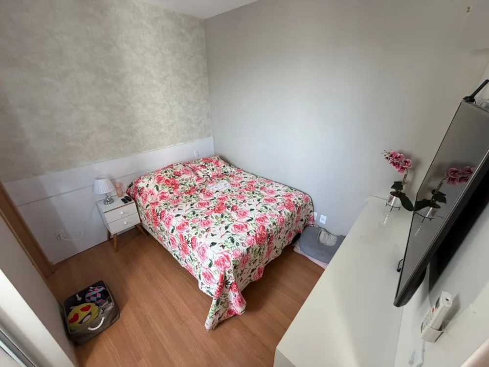 Apartamento, 3 quartos, 76 m² - Foto 17